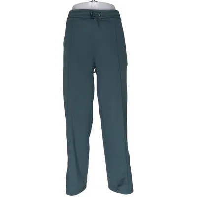 Trainingsbroek (Track / W Pants) van Neu by Lager 157 Polyester