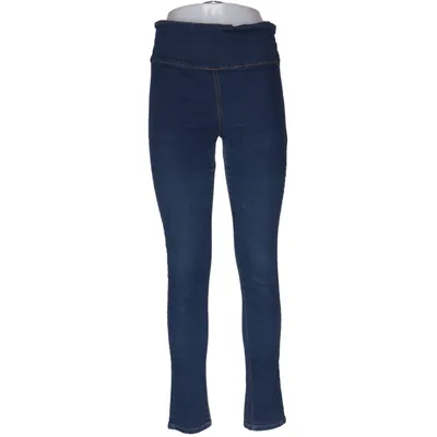 Treggings (17032599) de Pieces Accessories Coton, Élasthane