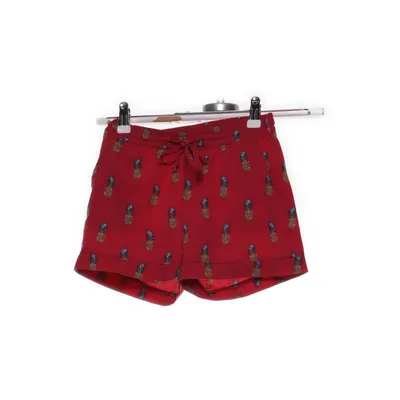 Shorts (ALL STAR SHORTS) från Eaves Polyester