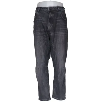 Jeans (ATHEN F1011) from Gabba Cotton, Elastane