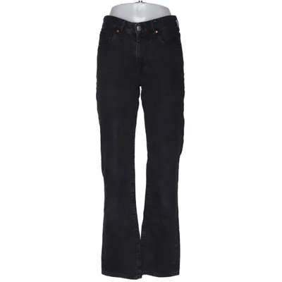 Jean (Jp Low Straight 990) de Never Denim Coton recyclé