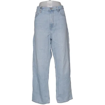 Jeans (Galaxy) from Galaxy Cotton