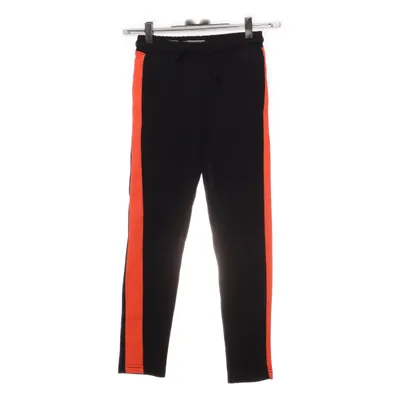 Trainingsbroek (SHEYA) van Cars Jeans Katoen, Polyester