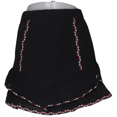 Rok (Cottw/10 Embro Skirt) van Cotton Club Katoen, Polyester