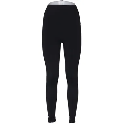 Træningsleggings (Sort) fra LNDR