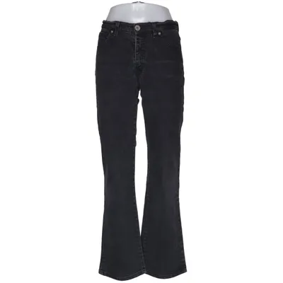 Jeans (DALIA) från Big Star Bomull, Elastan