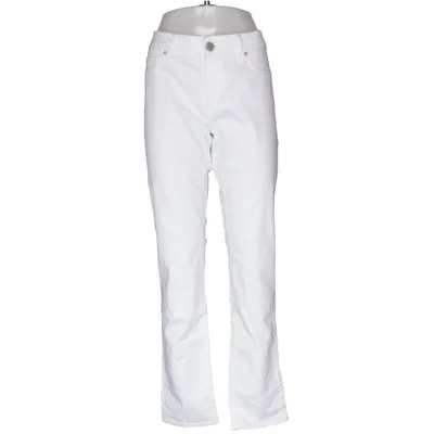 Jeans (Uptown) från Mavi Uptown Bomull, Elastan