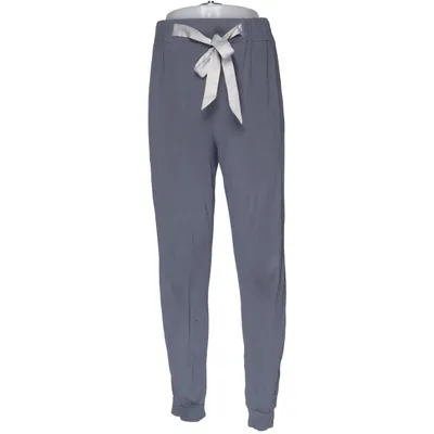 Pajama pants (Gray) from Yamamay Elastane, Viscose