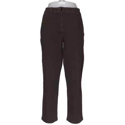 Jeans (Brun) från Marella Sport