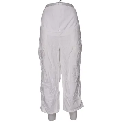 Pantalon (Mom) de Mom by Lindex Coton, Lin