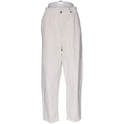 Chino (1045968) de Tom Tailor Denim Coton