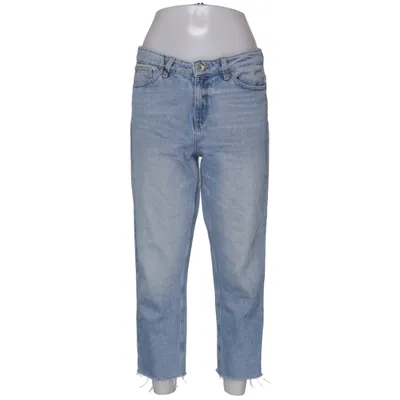 Jeans (Blue) from Cropp Cotton