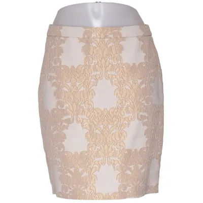 Jupe (Vanilya) de adL Coton, Élasthane, Polyester