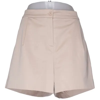 Shorts (HALLHUBER DONNA) från Hallhuber Donna Bomull, Elastan, Polyester