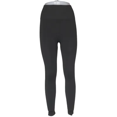 Sports tights (Gray) from Björn Borg Elastane, Polyamide, Polyester