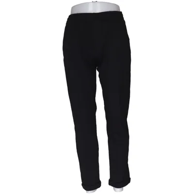 Pantalon (Noir) de Antony Morato Coton, Polyester