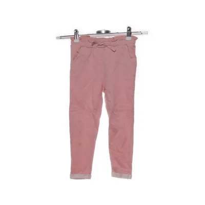 Pantalon (Rose) de Alana Coton