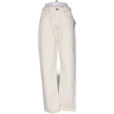 Jeans (Beige) från NLY Jeans Bomull