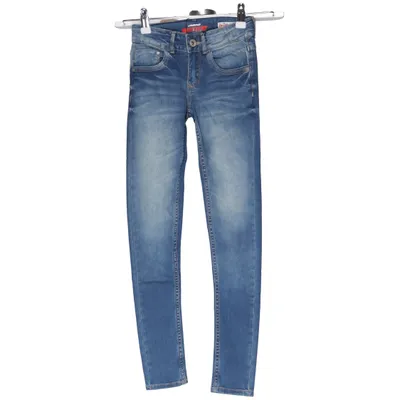 Jeans (FLEX FIT) från Vingino Bomull, Elastan