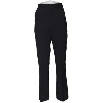 Kostuumbroek (Clifton) van Clifton Polyester, Wol