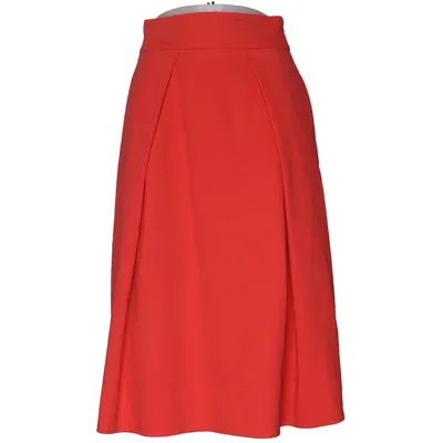 Jupe (Rouge) de Echo