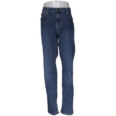 Jeans (405) från Pearson Jeans Bomull, Elastan, Polyester