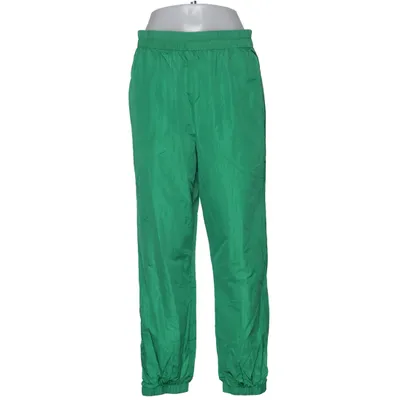 Pantalon de jogging (Vert) de Pieces Polyamide