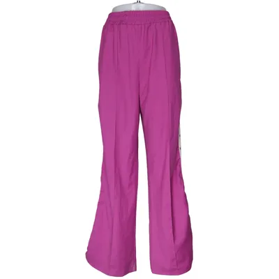 Pants (Purple) from Most Wanted