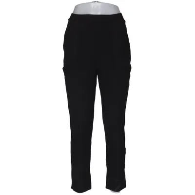 Broek (Zwart) van Blackmilk