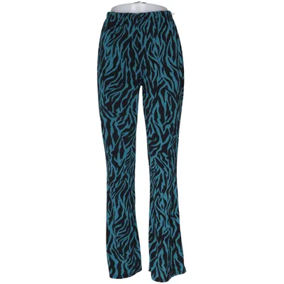 Pantalon (Bleu, Noir) de Most Wanted