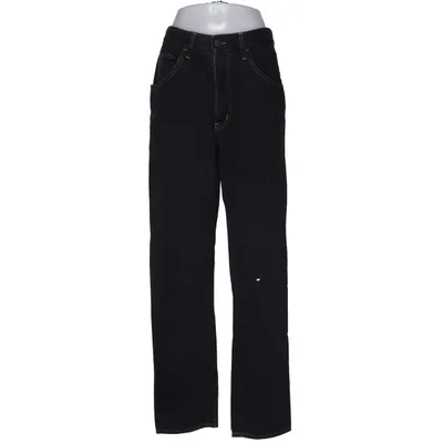 Jeans (Black) from Armani Jeans