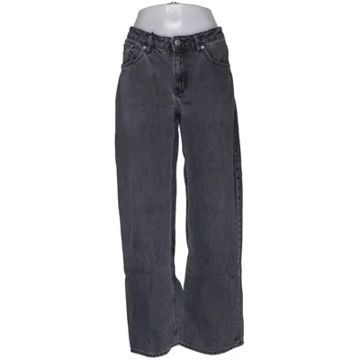 Jeans (Low Rider) fra Lager 157 Bomuld