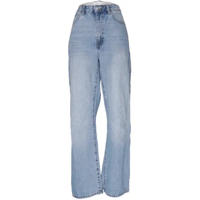 Jeans (Blue) from Lager 157 Cotton