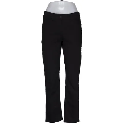Jean (Best4me SlimFit) de Gerry Weber Edition Élasthane, Coton biologique, Polyester