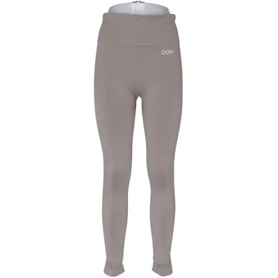Sports tights (Beige) from Drop of Mindfulness