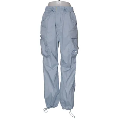 Cargohose (Blau) von K Way Polyamid