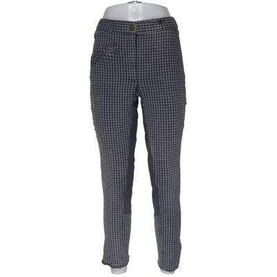 Ridbyxor (Grå) från Gutos