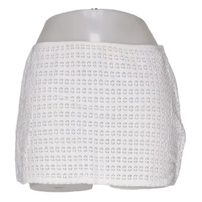 Rok (Wit) van Bik Bok