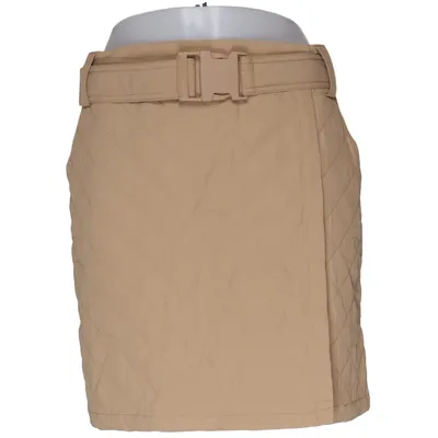 Skirt (Enmanhattan Skirt) from Envii Polyamide, Polyester