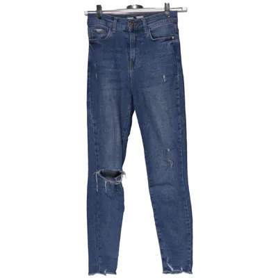Jean (Premium Collection) de LCW Jeans Coton, Élasthane