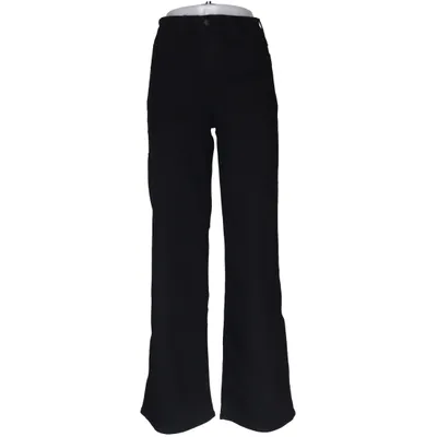 Jean (Noir) de Rag & Bone Coton, Élasthane