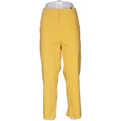 Pants (Yellow) from Carmen