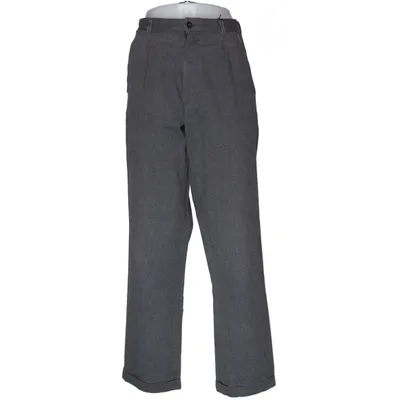Pantalon de costume (Gris) de Margaret Howell