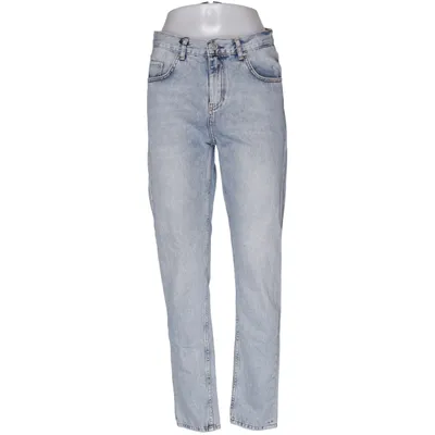 Jeans (Blue) from Never Denim