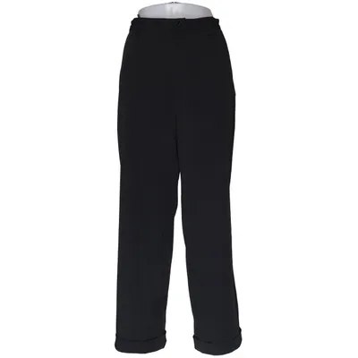 Pantalon de costume (Gris) de Gazza Élasthane, Polyester