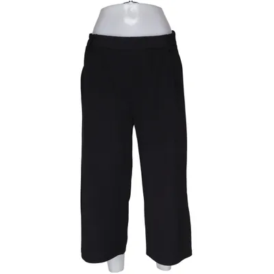 Palazzobyxor (Charlie/W Pants) från NEU Elastan, Polyester