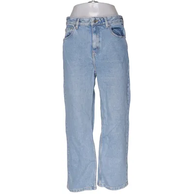 Jeans (Riony Jeans) fra Filippa K Bomuld, Elastan