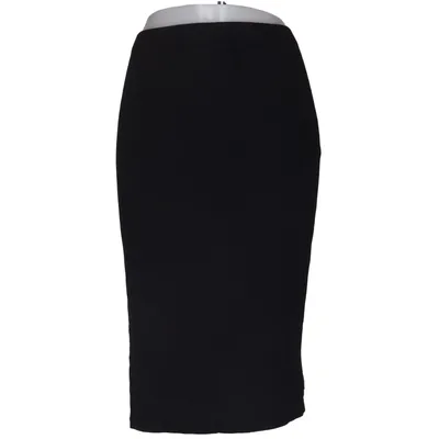 Mammakjol (Disanna Skirt) från Heartbeats Elastan, Viskos