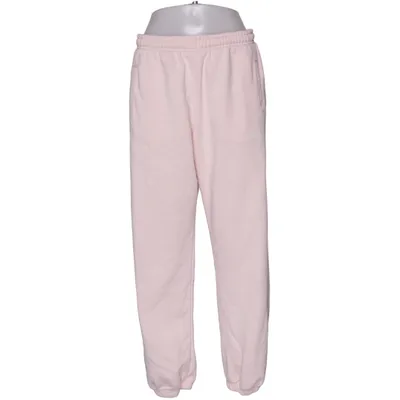 Jogginghose (Core) von WRSTBHVR Baumwolle, Polyester