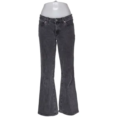 Jeans (A '99 Low Boot) from Abrand Jeans Cotton, Elastane